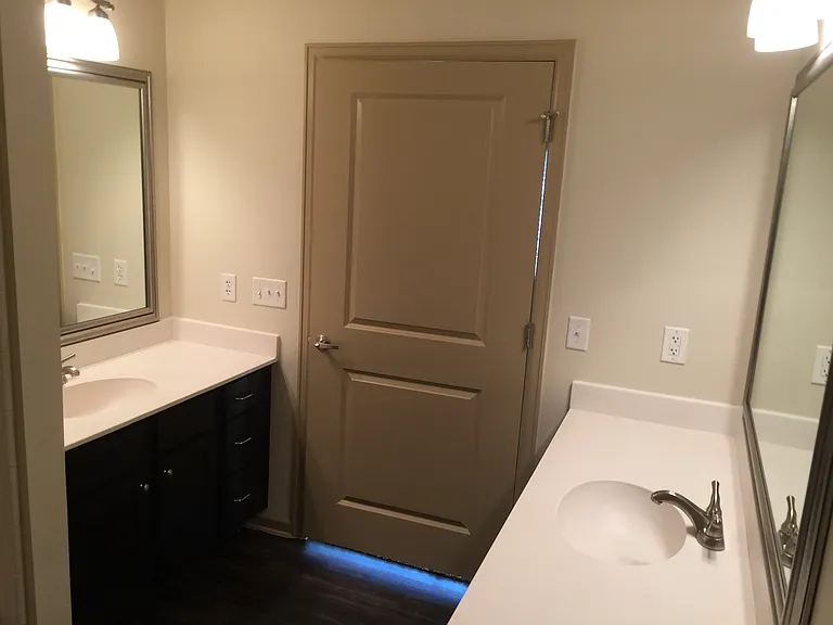 Reserve at Village Creek — Photo 46