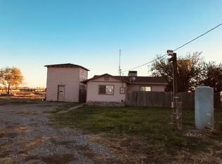 13412 Henry Miller Rd, Los Banos, CA 93635