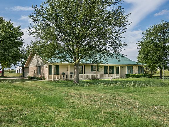 2nd image of 11828 E County Road 34