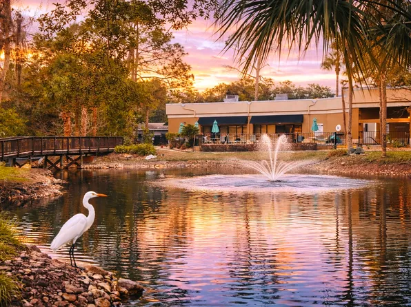 Stonebrook, 8219 W Charmaine Dr, Homosassa, FL 34448