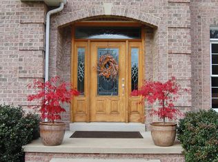 23 Glenmeade Rd, Greensburg, PA 15601