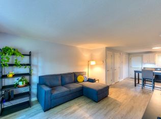 26 Mildred Ave, Worcester, MA 01603