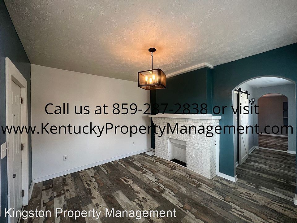 1st image of 367 N Martin Luther King Blvd APT 3