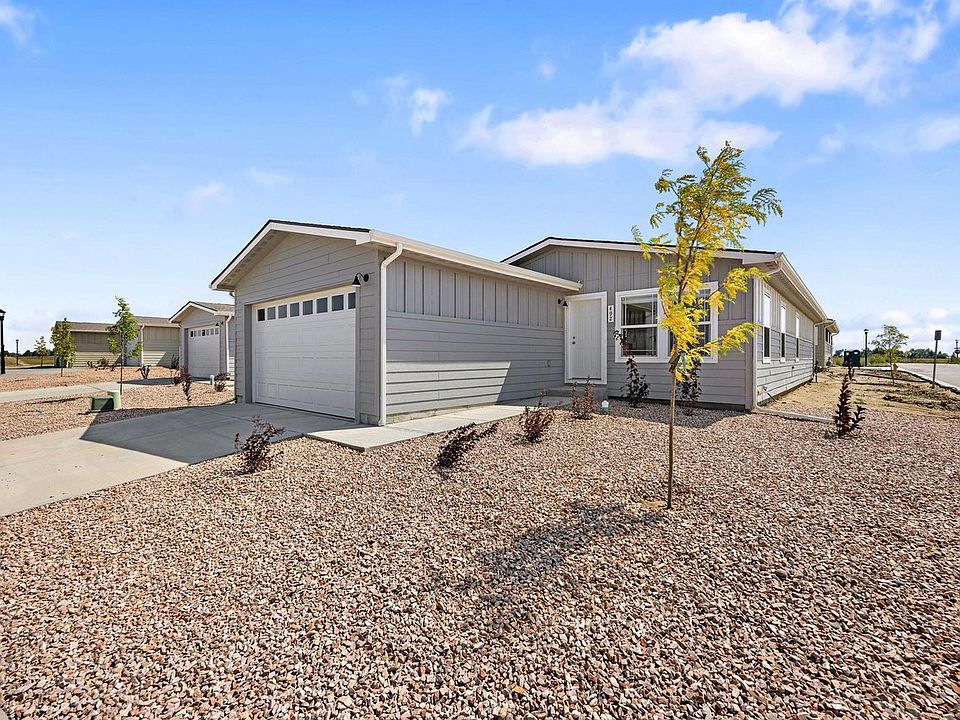 1st image of 4267 Gaslamp Dr