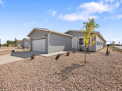 4267 Gaslamp Dr, Loveland, CO, 80537