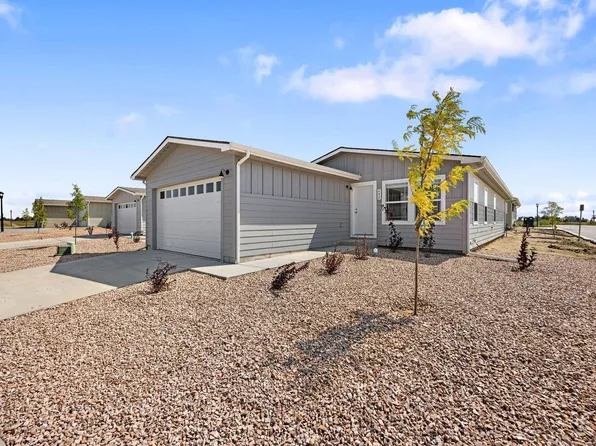 4267 Gaslamp Dr, Loveland, CO 80537