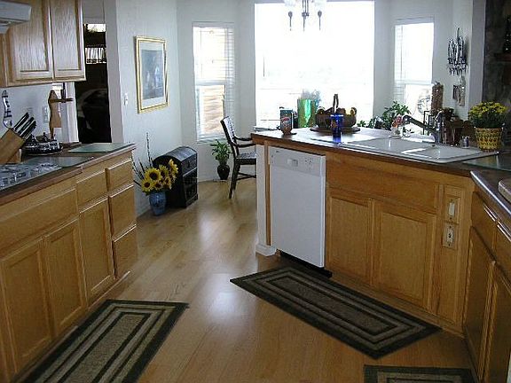 2nd image of 7841 Fox Hill Ln