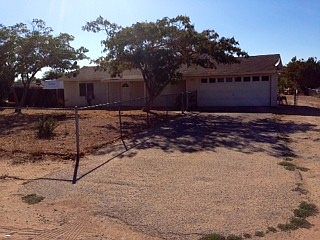 2nd image of 7536 Cottonwood Ave