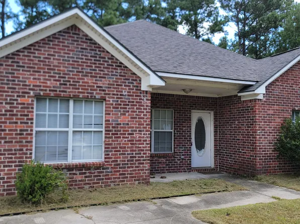 6316 W Adams St, Bay Saint Louis, MS 39520