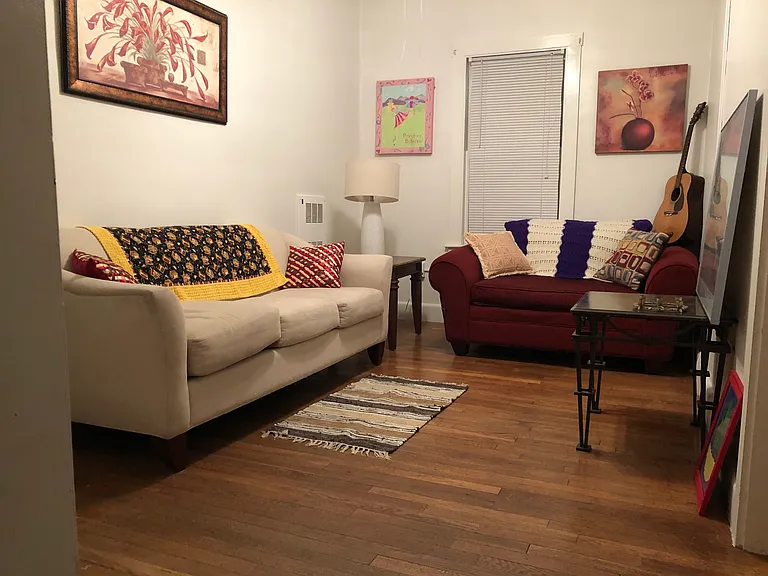 274 Amherst St #2 — Photo 9