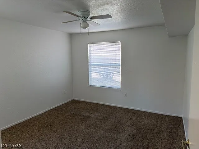 8101 W Flamingo Rd #1144 — Photo 7