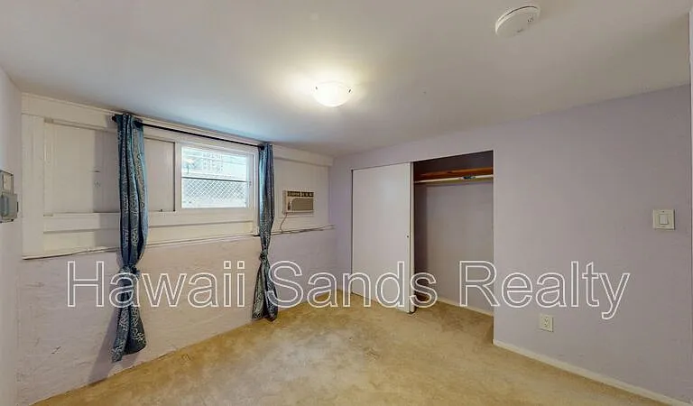 908 Kinau St #908A — Photo 17