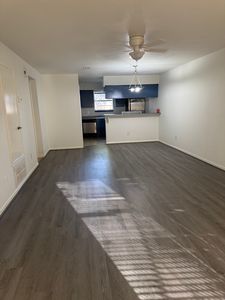 4031 Briarglen Dr #1, Dickinson, TX, 77539