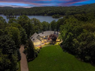 801 W Shore Dr, Kinnelon, NJ, 07405