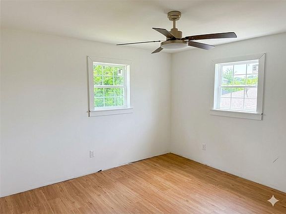 5th image of 4126 Gibson St