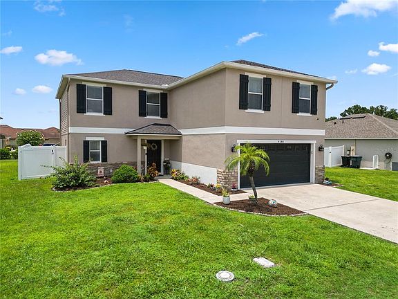 2nd image of 4188 FESTIVAL POINTE BOULEVARD