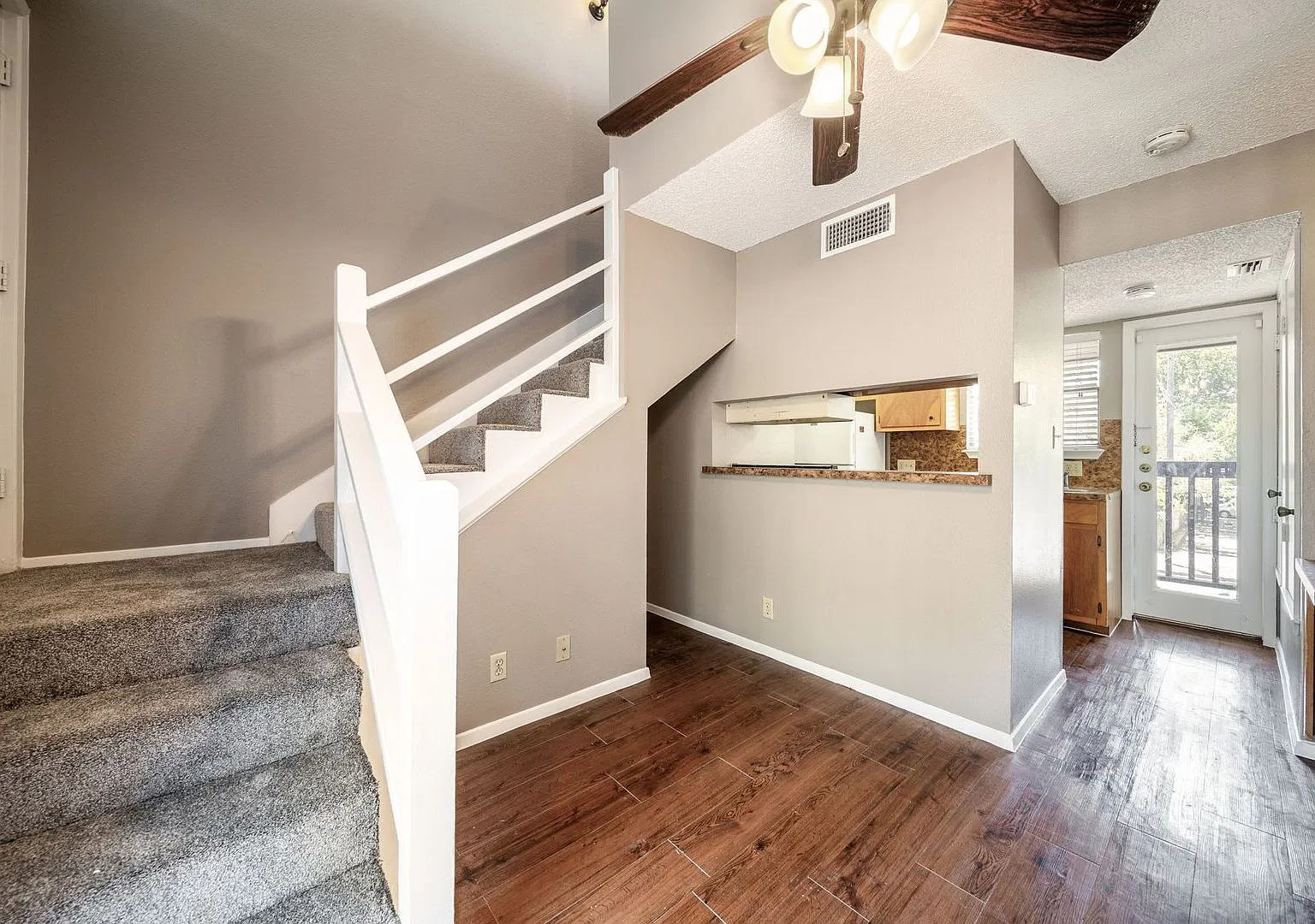 Keystone Condo #F — Photo 2