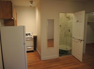 82 Meigs St #3, Rochester, NY 14607