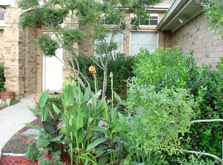 3607 Sunnypark Dr, Arlington, TX 76014