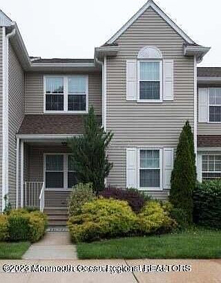 1st image of 2505 Strawberry Patch Ct