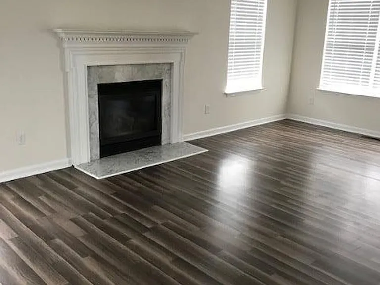 1432 Hilltop Dr — Photo 19