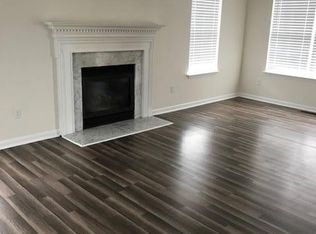 1432 Hilltop Dr, Mount Juliet, TN 37122