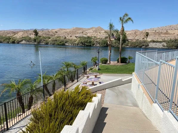 1663 Highway 95 Unit C-7, Bullhead City, AZ 86442