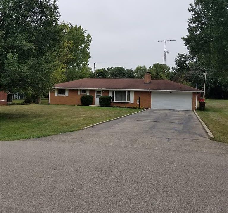1st image of 3393 Claydor Dr