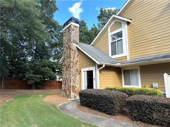 2665 Windy Hill Pl SE APT C, Smyrna, GA 30080