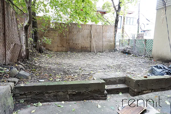 Rented by Rennit Inc. | media 2