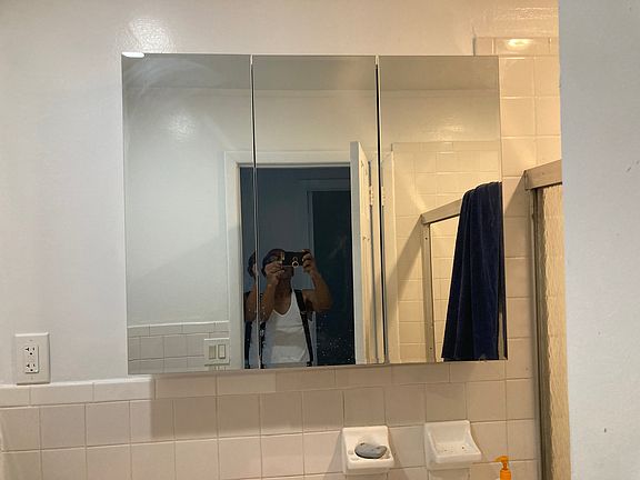 3rd image of 21615 90th Ave Floor 1