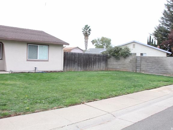 5th image of 3645 Sunrise Pines Dr