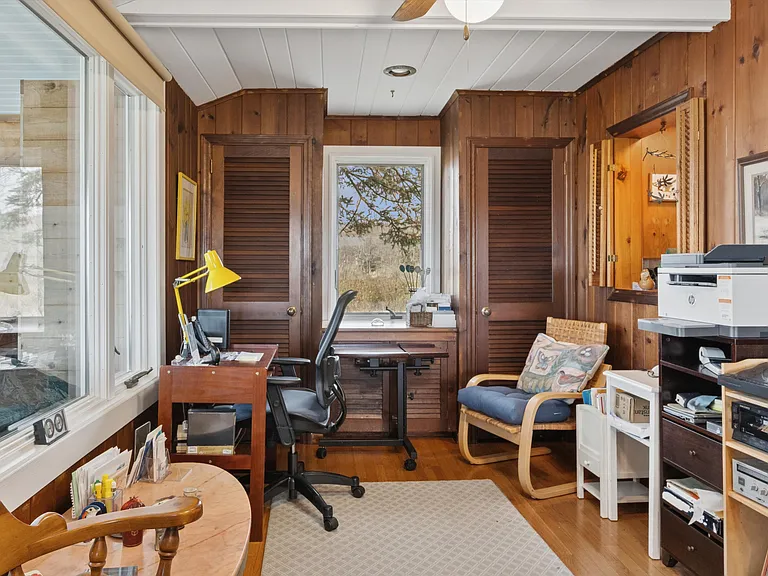 67 Shrubland Rd — Photo 13