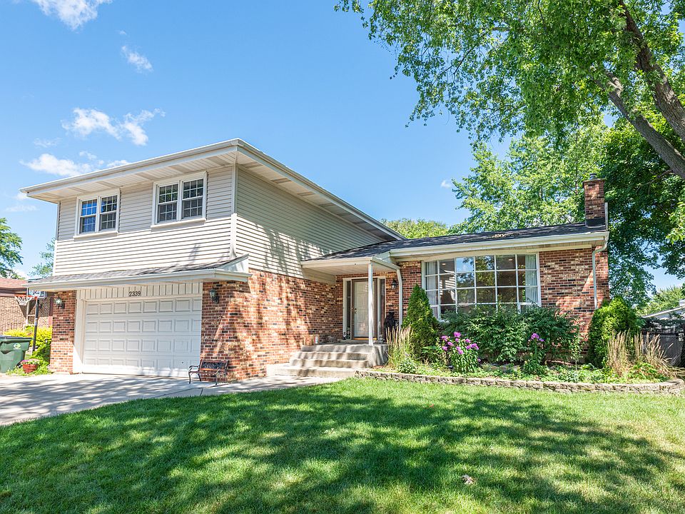 1st image of 2339 S Cedar Glen Dr