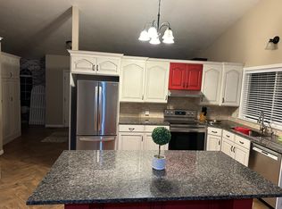 5550 W Wildberry Cir, Kearns, UT 84118