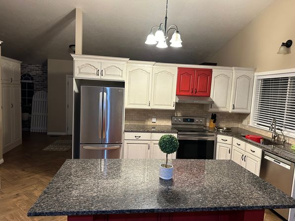 5550 W Wildberry Cir