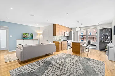 Sold by William Raveis Real Estate