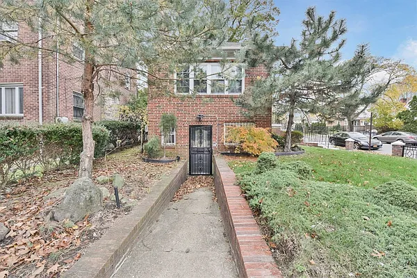 Sold by Exit Realty First Choice | media 2