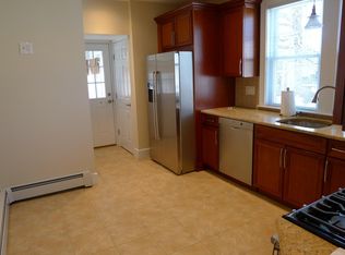 69-71 Drew Rd, Belmont, MA 02478