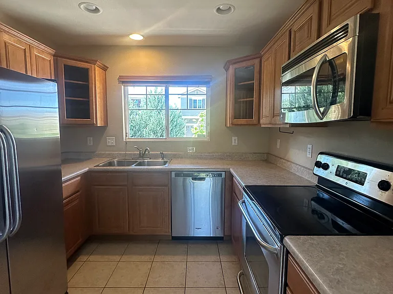 6934 Harrier Dr — Photo 31