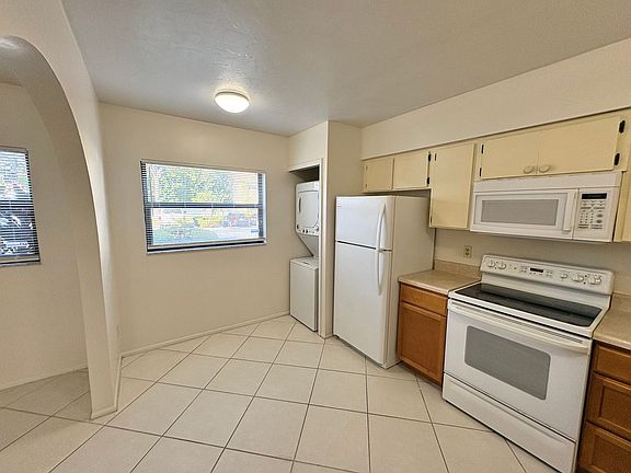 5th image of 4777 Orange Grove Blvd #I-5