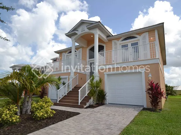 573 Bimini Bay Blvd, Apollo Beach, FL 33572