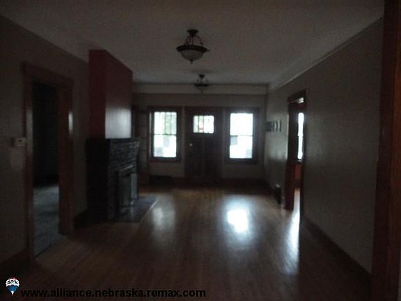 3rd image of 4201 N St
