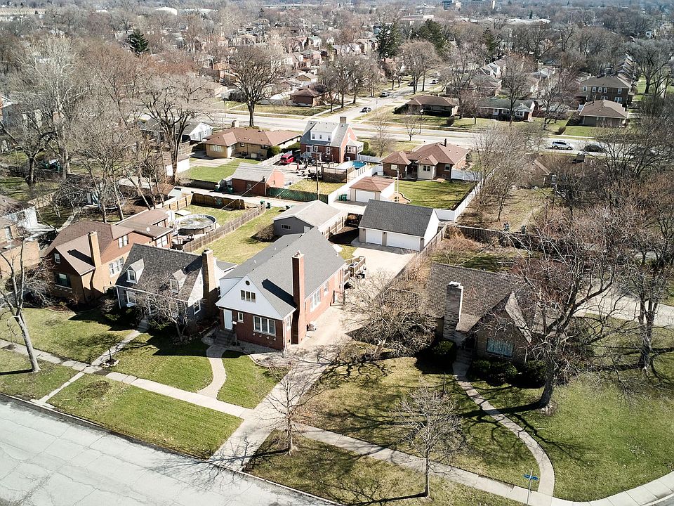 1st image of 8039 Forest Ave