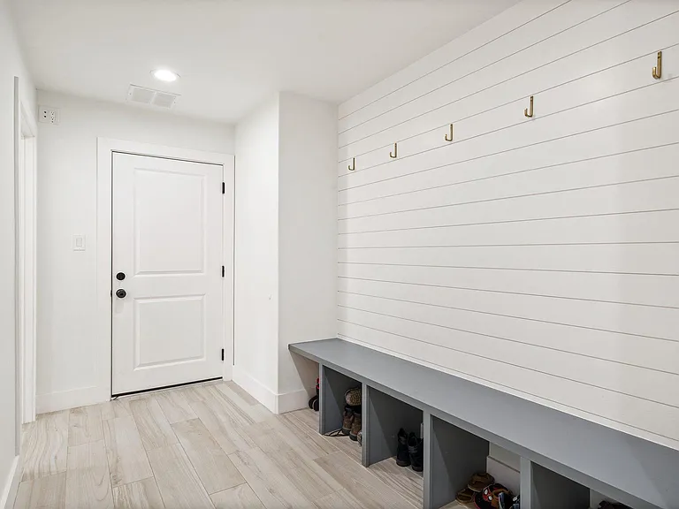 3008 N Britain Rd — Photo 21