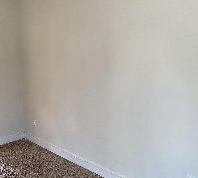 99 Prince St #2 — Photo 4