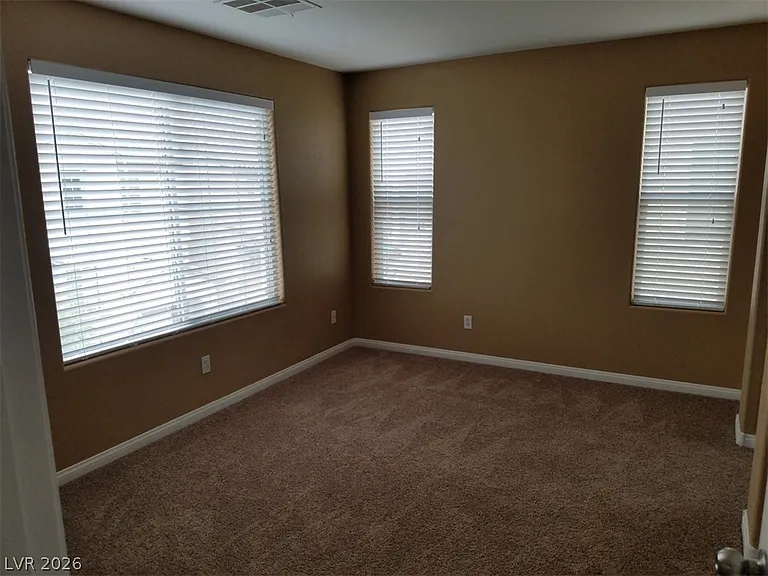 1239 Sand Castle Ave — Photo 7
