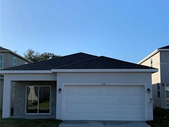 4th image of 1337 Grassland Ave