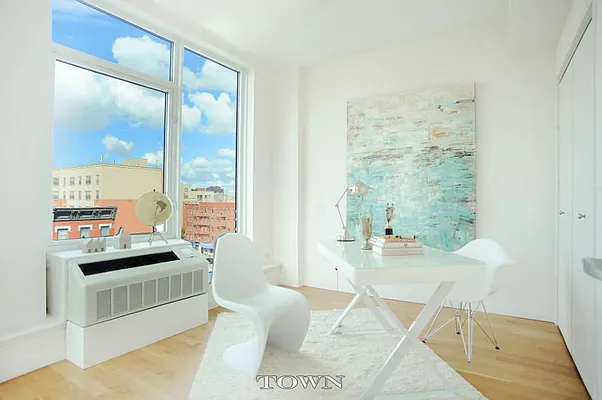 Sold by Town Residential | media 20