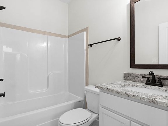 4th image of 1593 Malone Way Lot 44